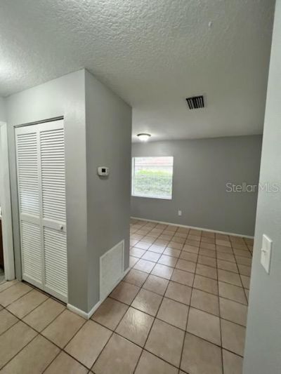 1410 21st Avenue E, Bradenton, FL 34208 Photo