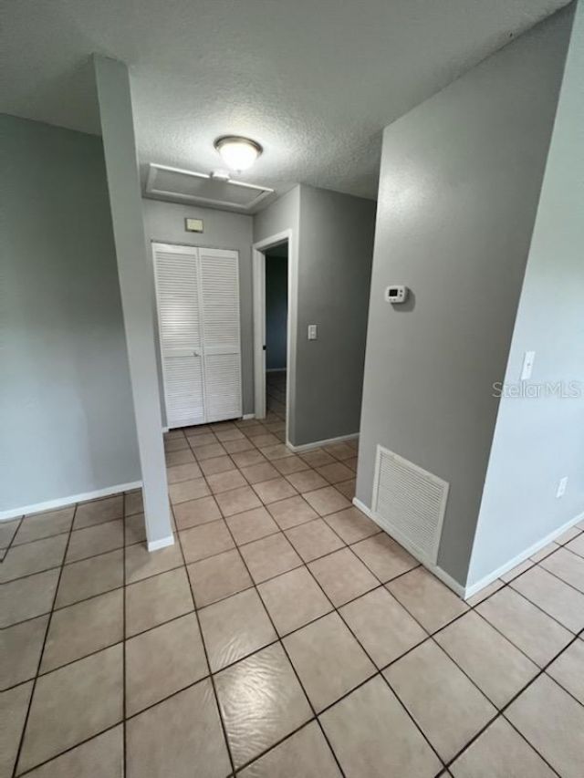 1410 21st Avenue E, Bradenton, FL 34208 Photo