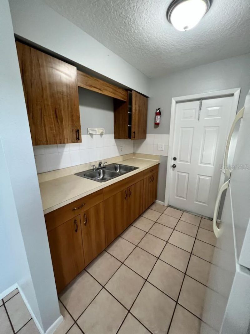 1410 21st Avenue E, Bradenton, FL 34208 Photo