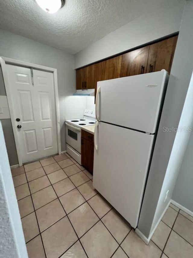 1410 21st Avenue E, Bradenton, FL 34208 Photo