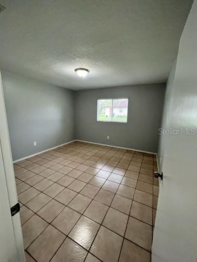 1410 21st Avenue E, Bradenton, FL 34208 Photo