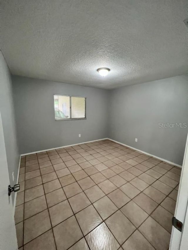 1410 21st Avenue E, Bradenton, FL 34208 Photo