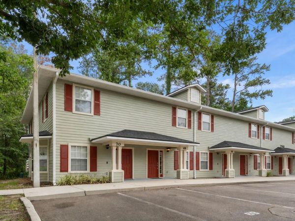 2960 SW 35TH PLACE , Unit 69, GAINESVILLE, FL 32608