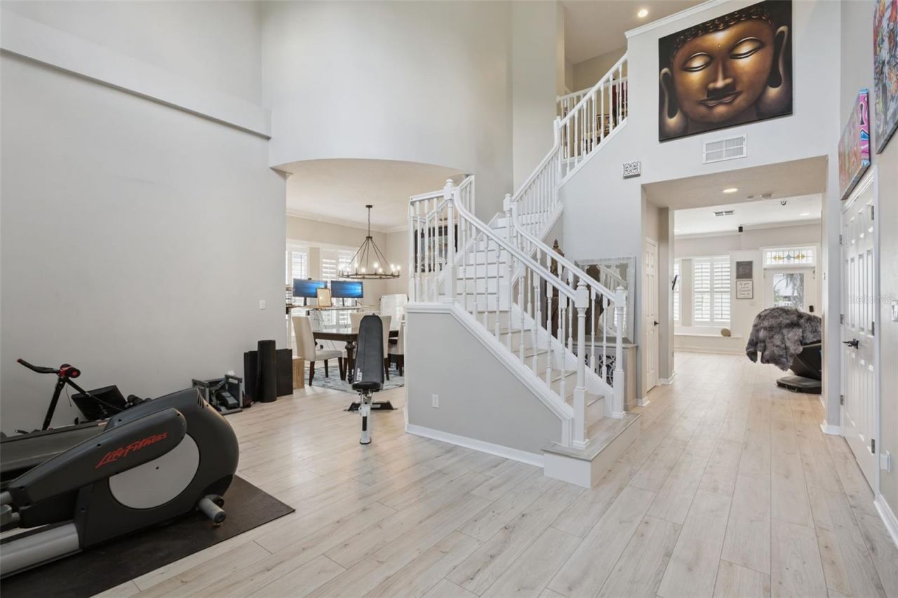 928 Jasmine Street, Celebration, FL 34747 Photo
