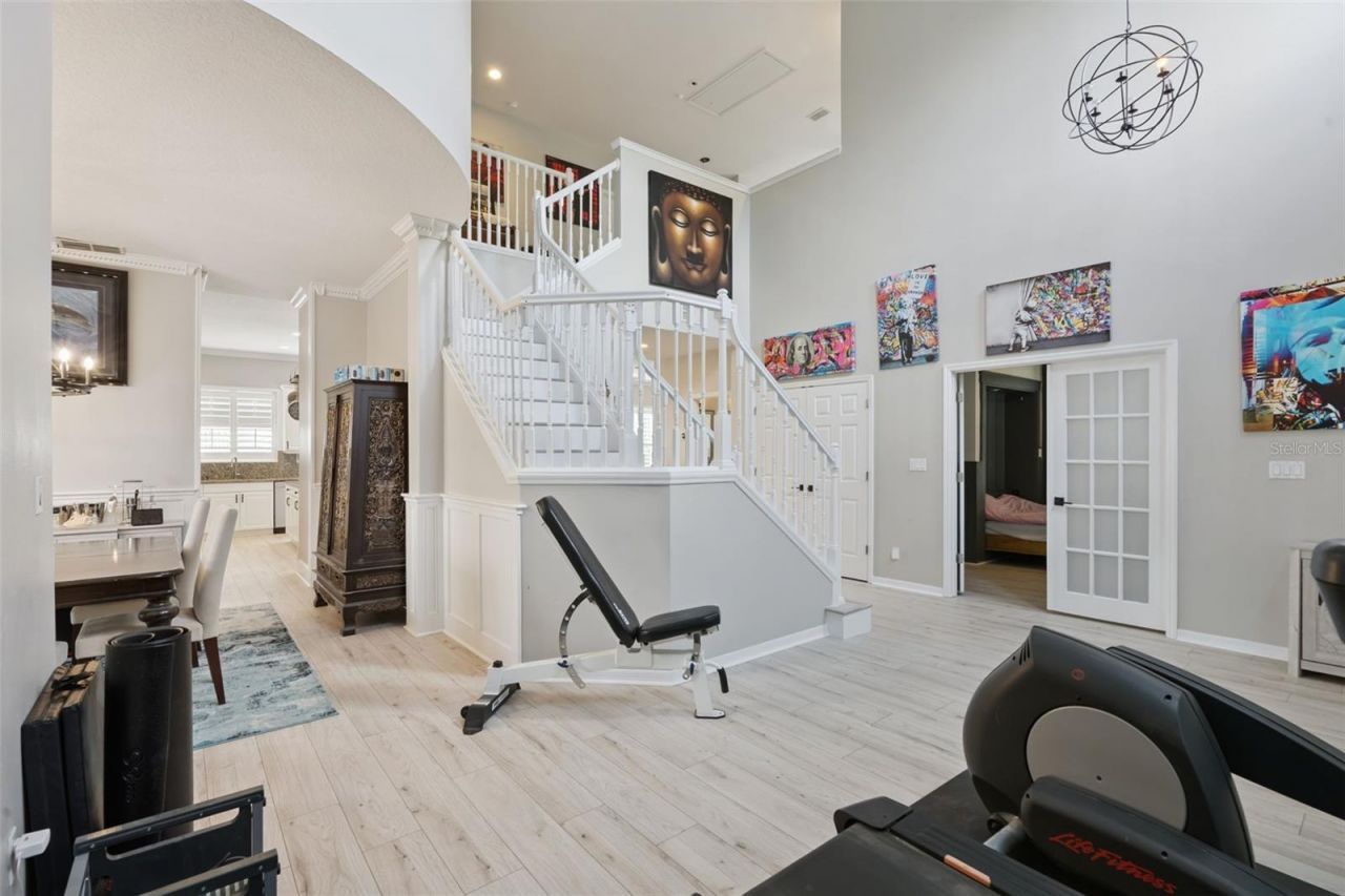 928 Jasmine Street, Celebration, FL 34747 Photo