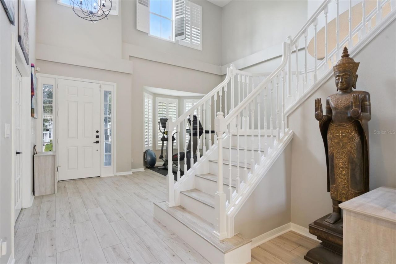 928 Jasmine Street, Celebration, FL 34747 Photo