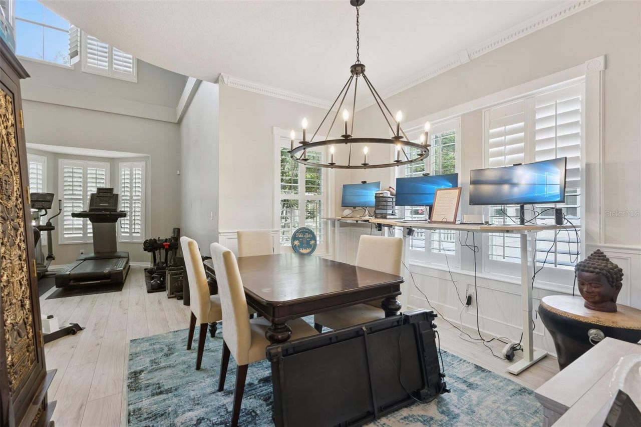 928 Jasmine Street, Celebration, FL 34747 Photo