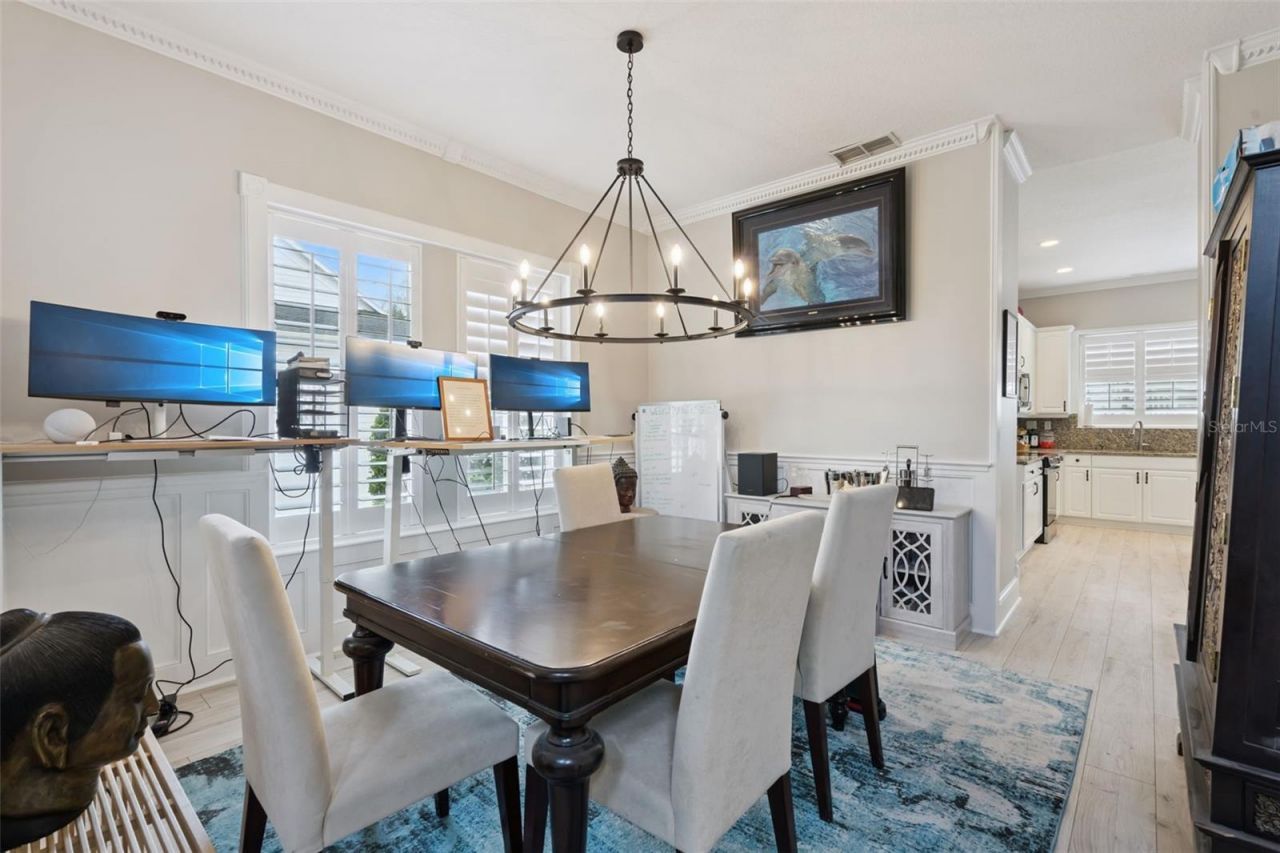 928 Jasmine Street, Celebration, FL 34747 Photo