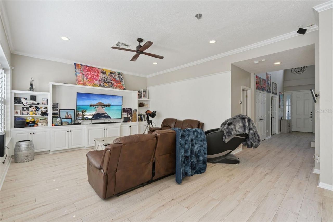 928 Jasmine Street, Celebration, FL 34747 Photo