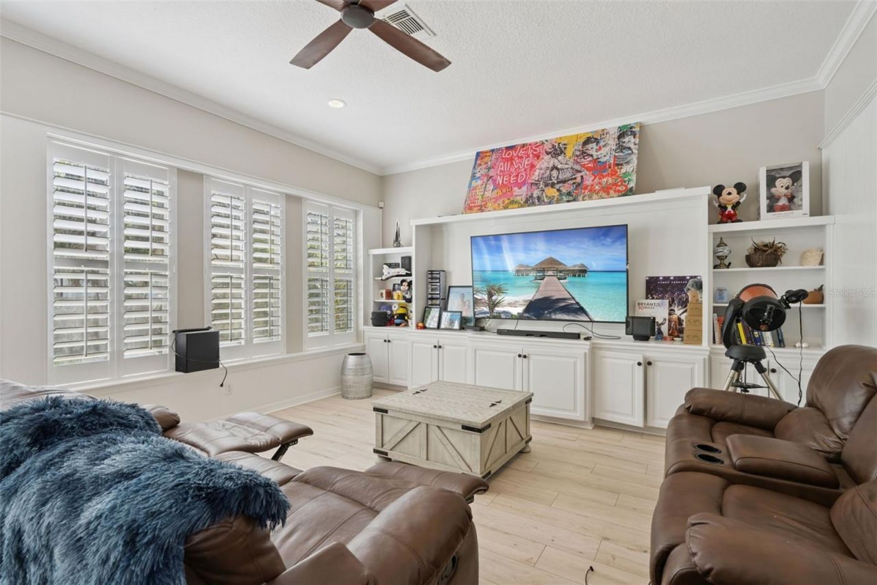 928 Jasmine Street, Celebration, FL 34747 Photo