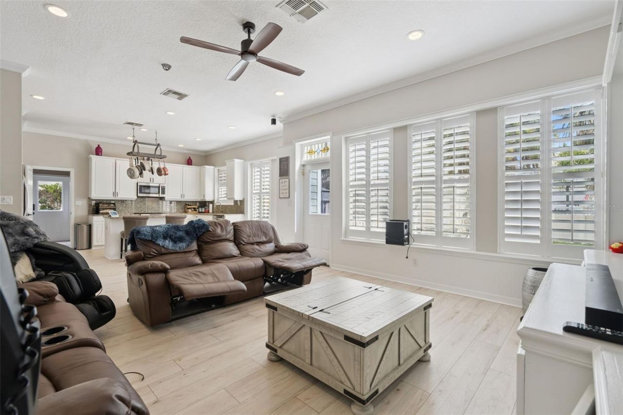 928 Jasmine Street, Celebration, FL 34747 Photo