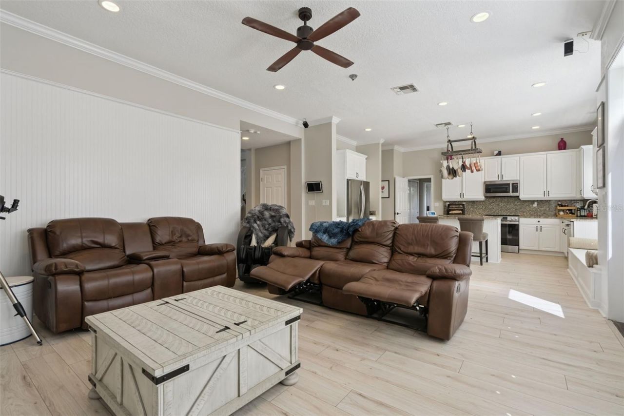 928 Jasmine Street, Celebration, FL 34747 Photo