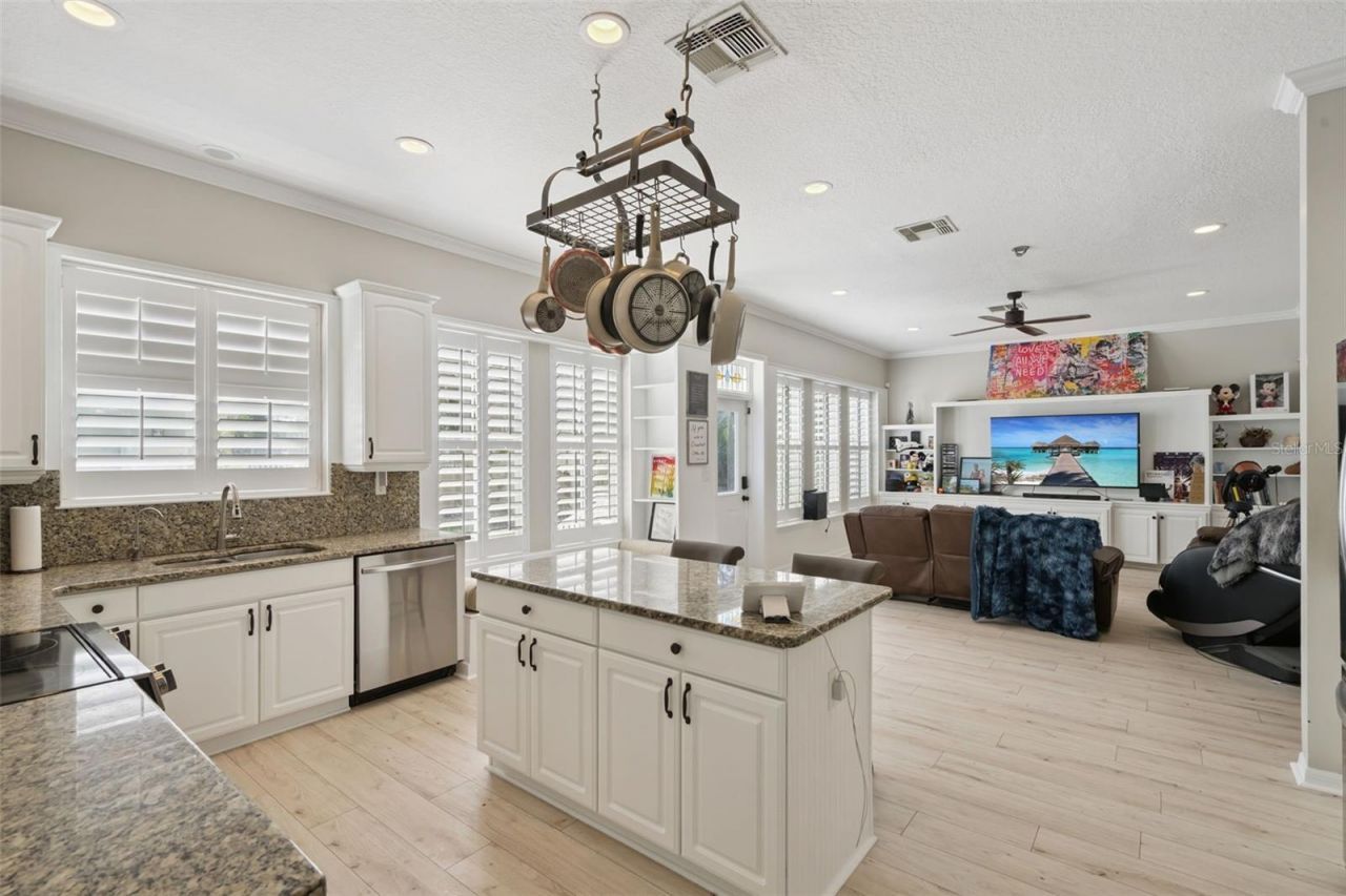 928 Jasmine Street, Celebration, FL 34747 Photo
