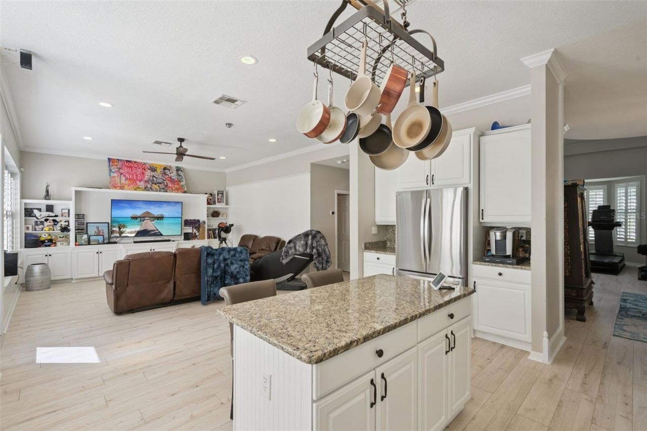 928 Jasmine Street, Celebration, FL 34747 Photo