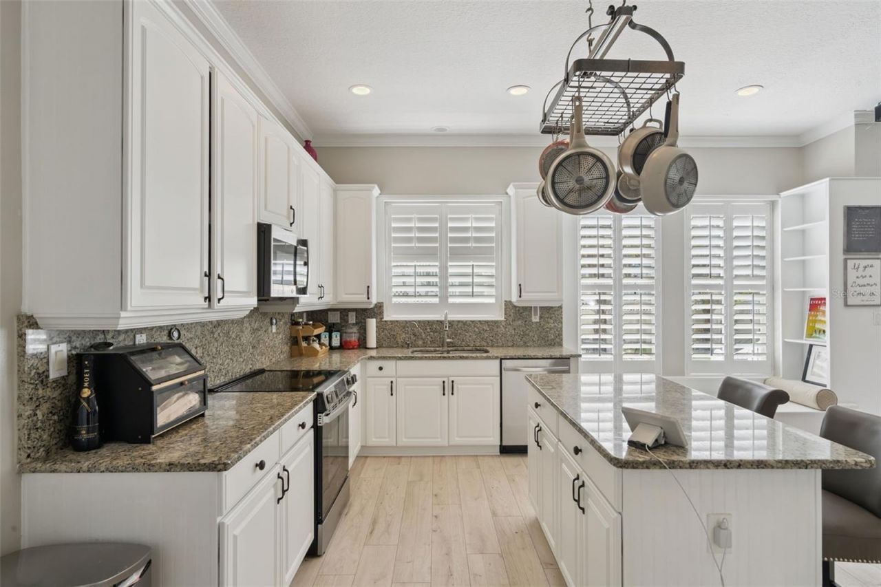 928 Jasmine Street, Celebration, FL 34747 Photo