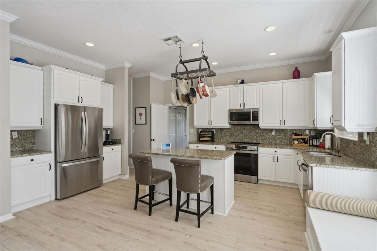 928 Jasmine Street, Celebration, FL 34747 Photo