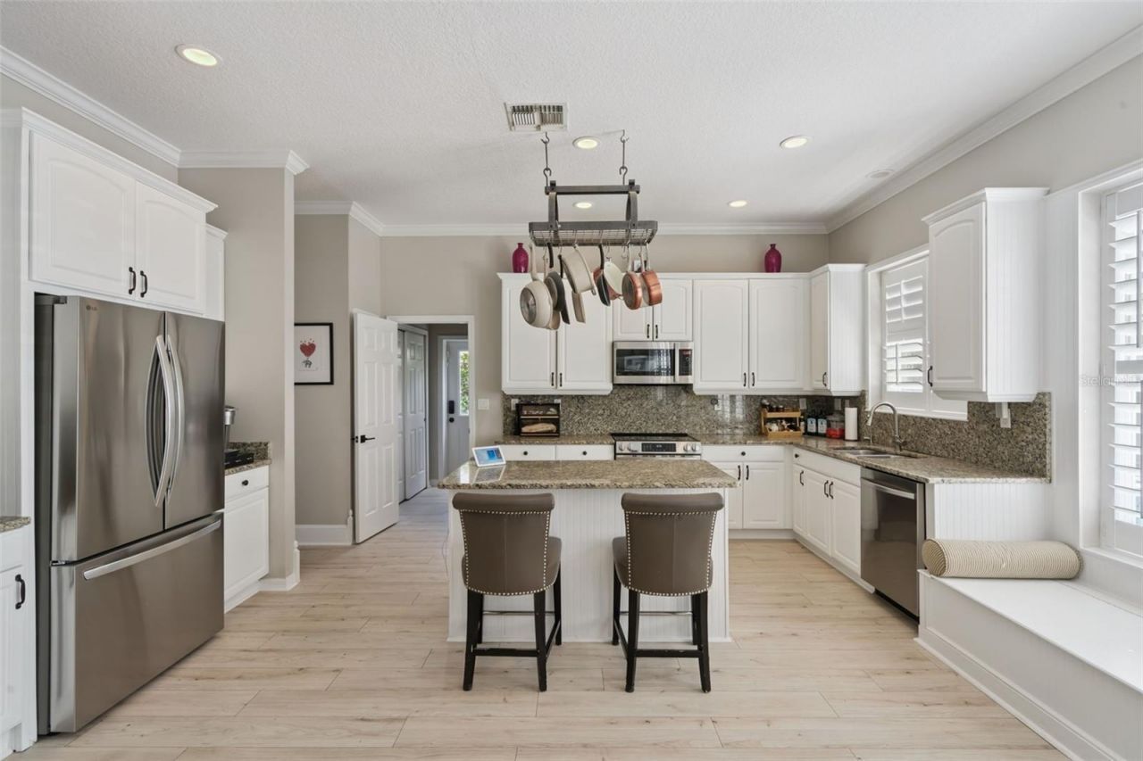 928 Jasmine Street, Celebration, FL 34747 Photo