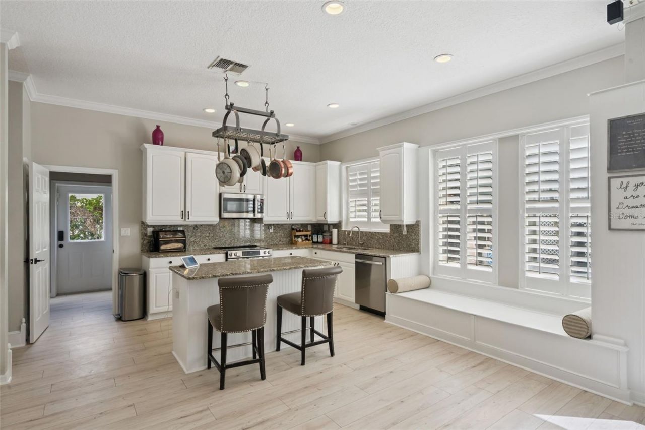 928 Jasmine Street, Celebration, FL 34747 Photo