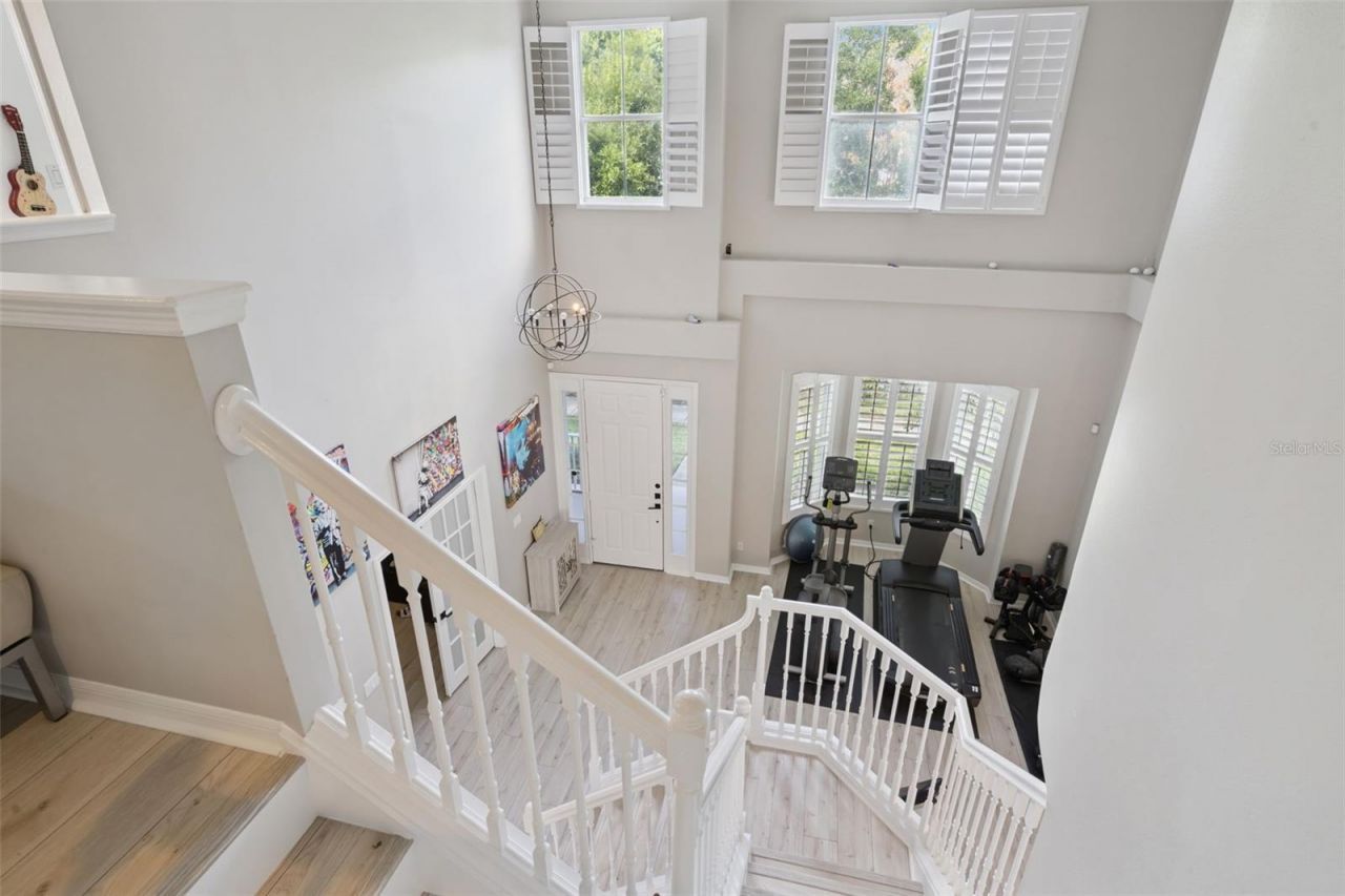 928 Jasmine Street, Celebration, FL 34747 Photo