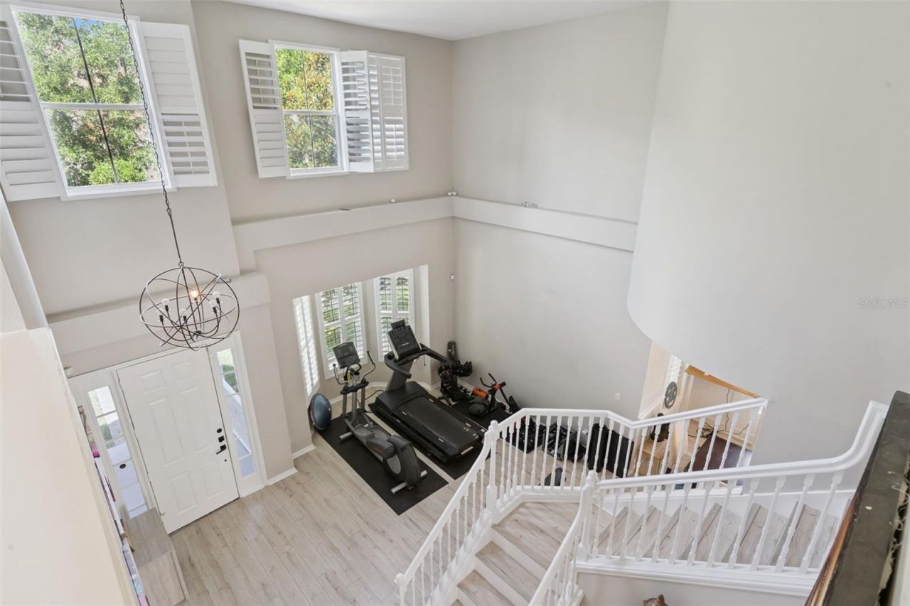 928 Jasmine Street, Celebration, FL 34747 Photo