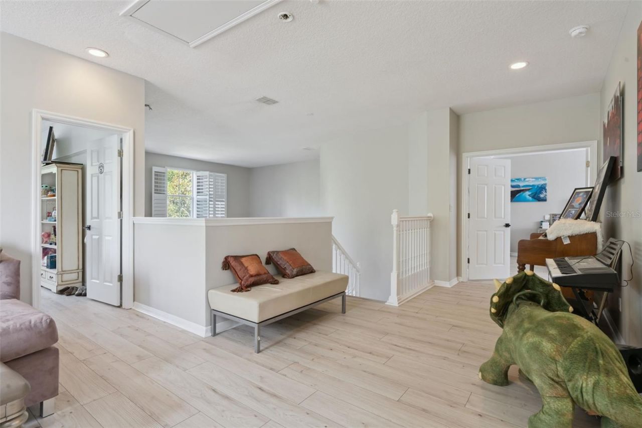 928 Jasmine Street, Celebration, FL 34747 Photo