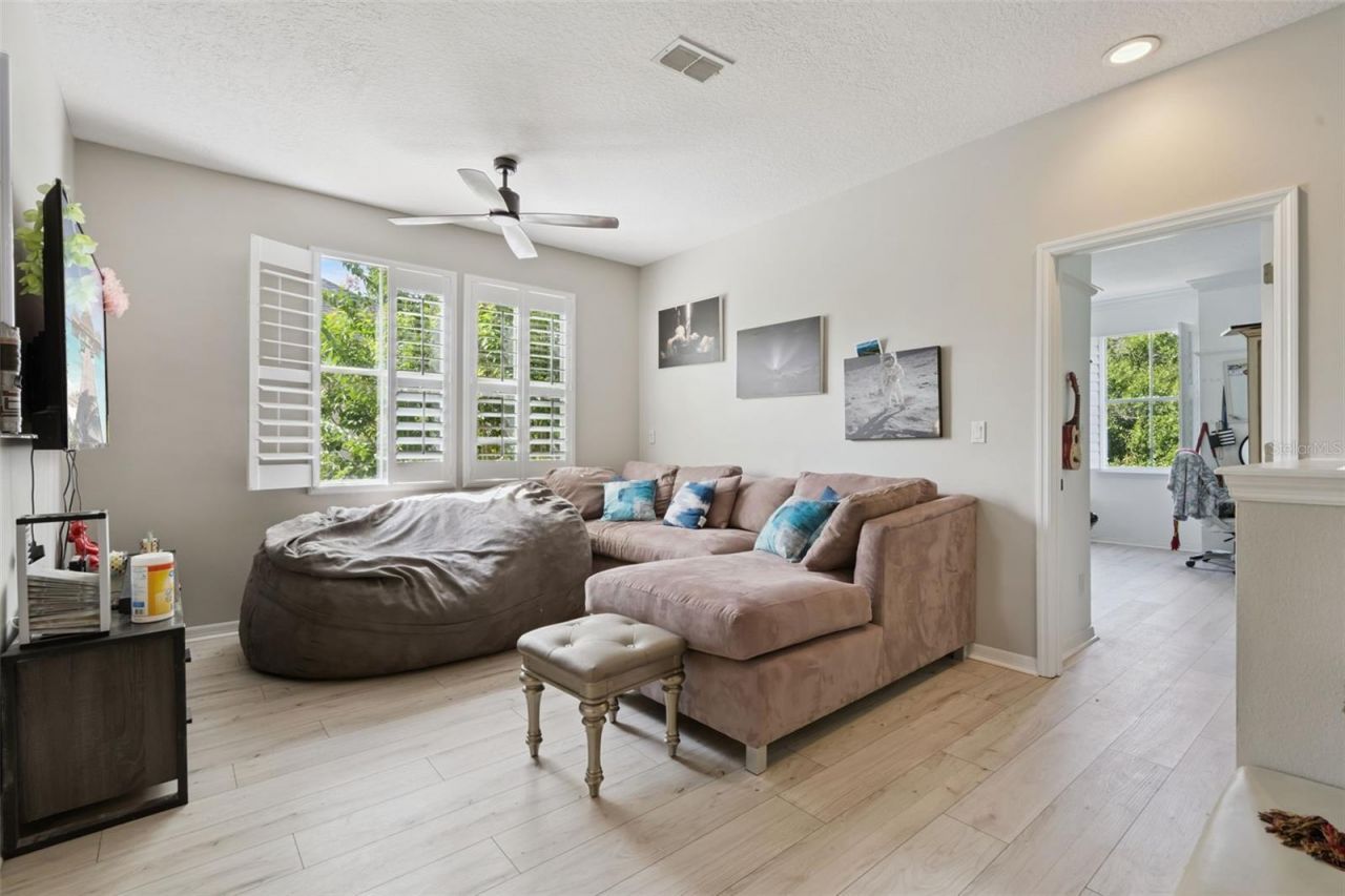 928 Jasmine Street, Celebration, FL 34747 Photo