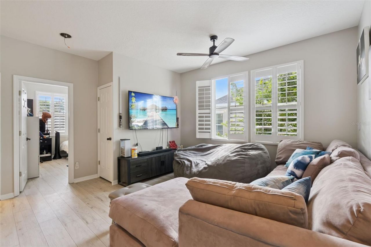928 Jasmine Street, Celebration, FL 34747 Photo