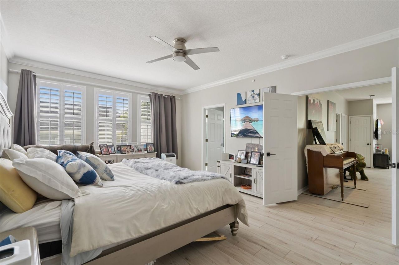 928 Jasmine Street, Celebration, FL 34747 Photo
