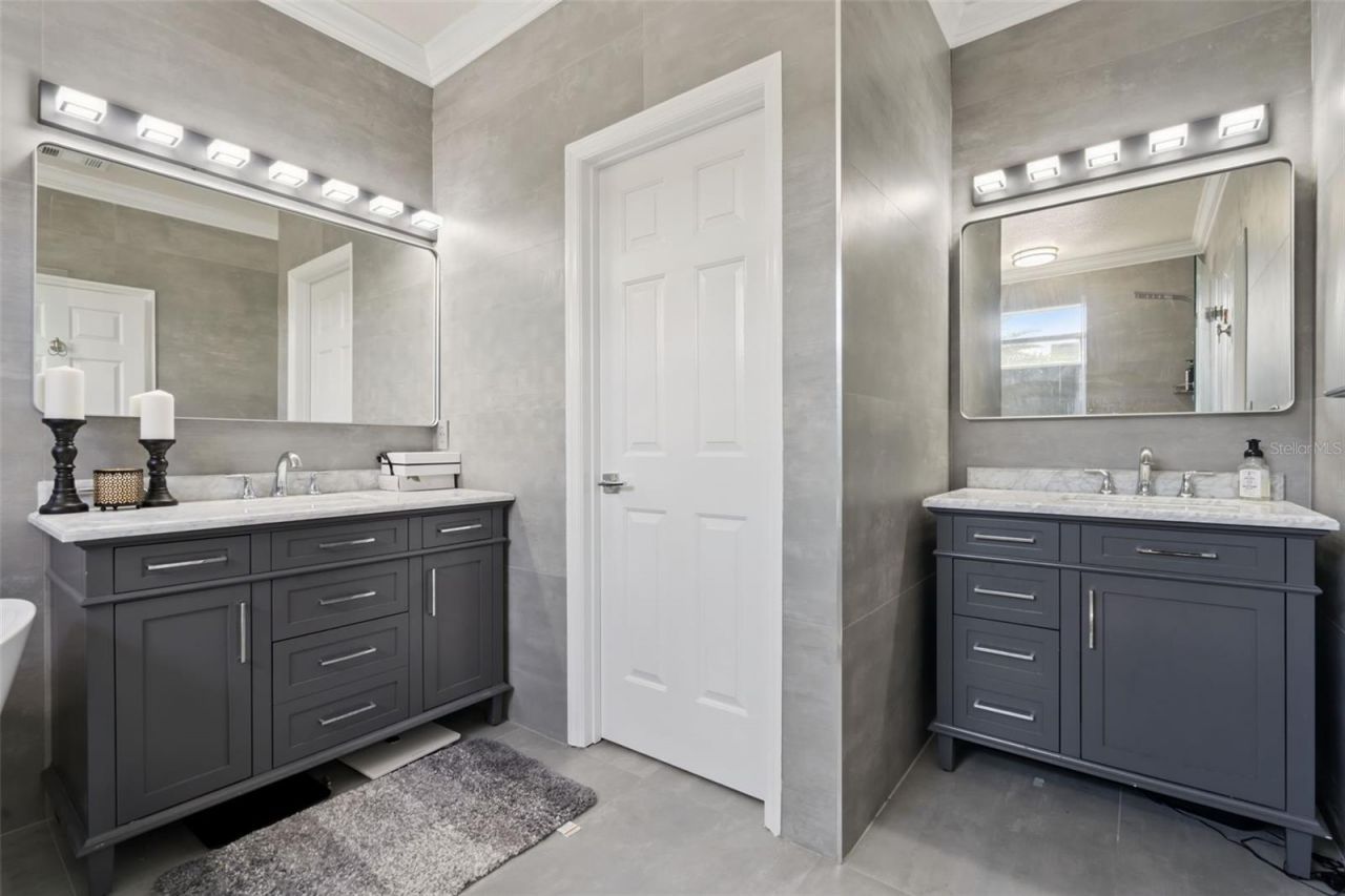 928 Jasmine Street, Celebration, FL 34747 Photo