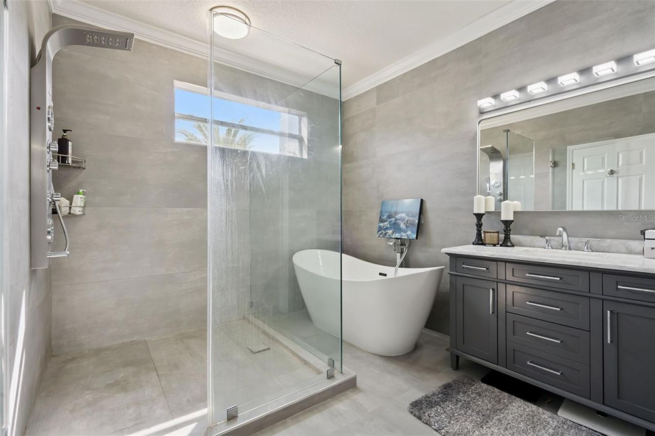 928 Jasmine Street, Celebration, FL 34747 Photo