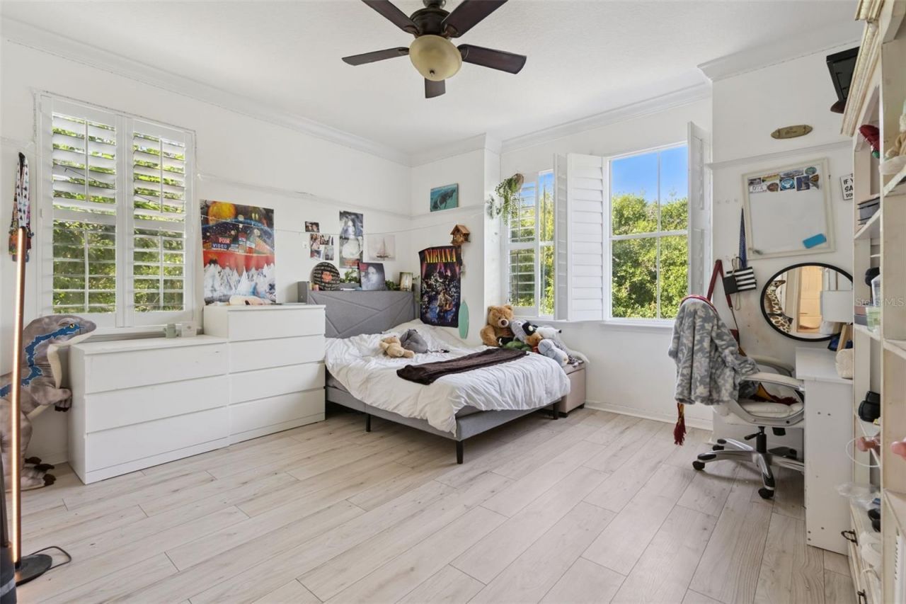 928 Jasmine Street, Celebration, FL 34747 Photo