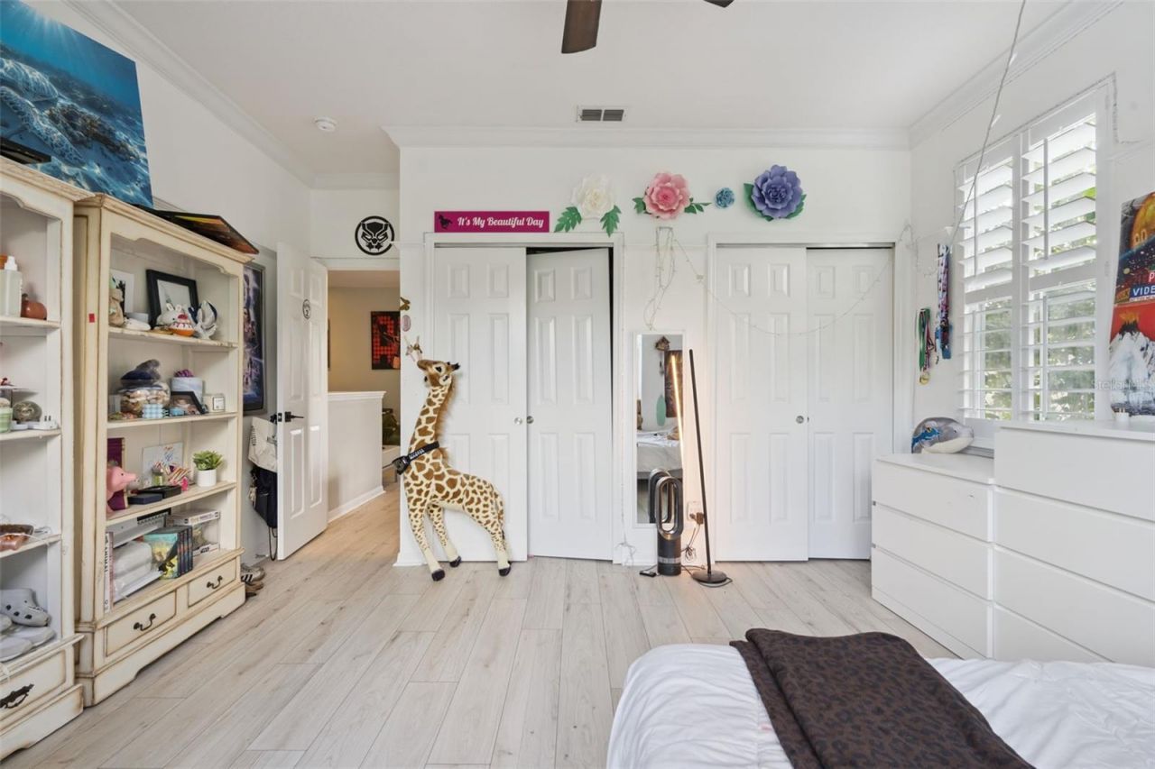 928 Jasmine Street, Celebration, FL 34747 Photo