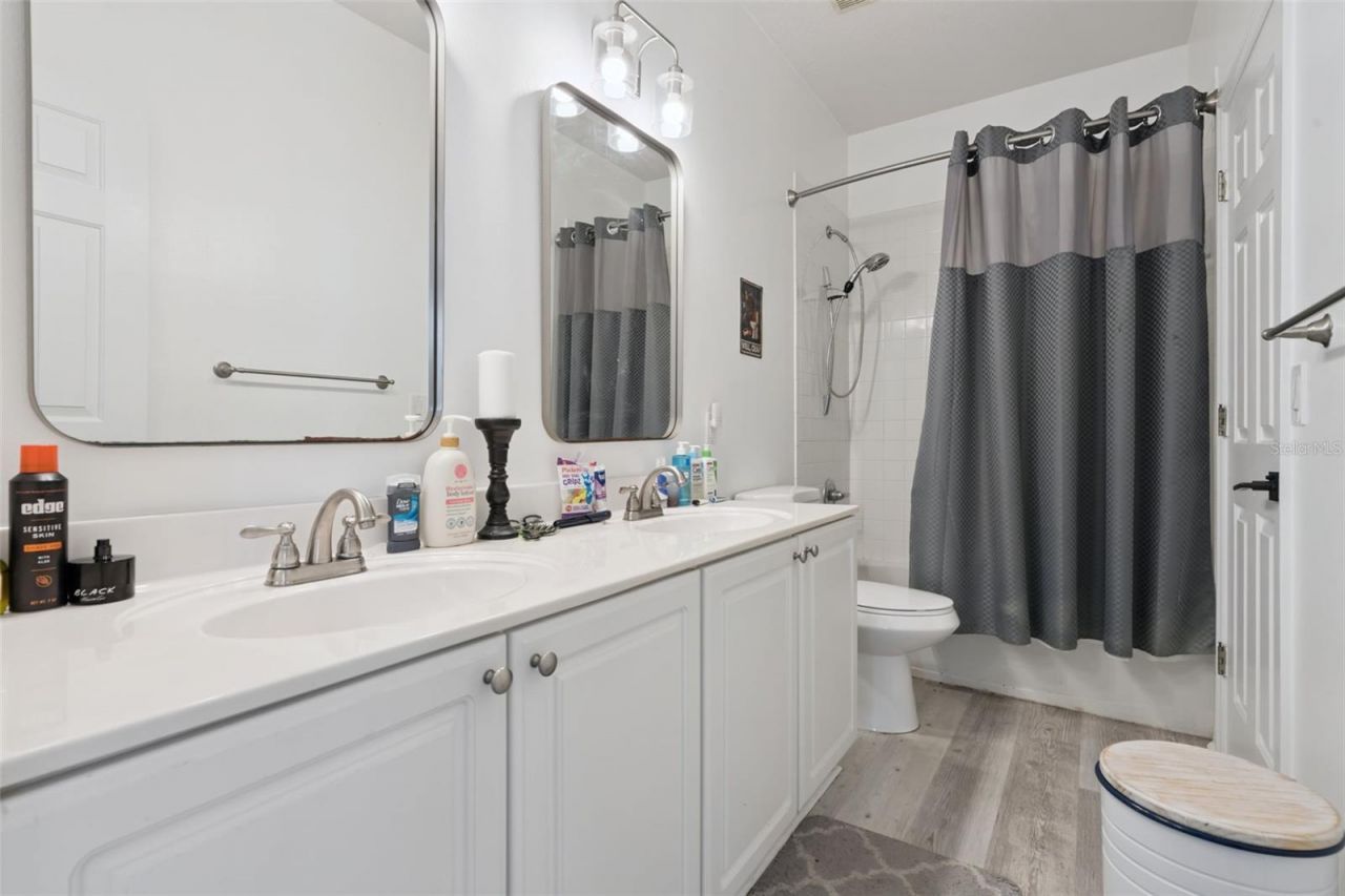 928 Jasmine Street, Celebration, FL 34747 Photo
