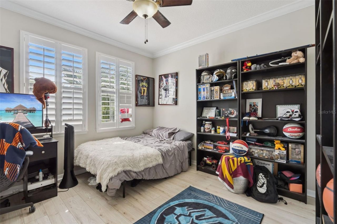 928 Jasmine Street, Celebration, FL 34747 Photo
