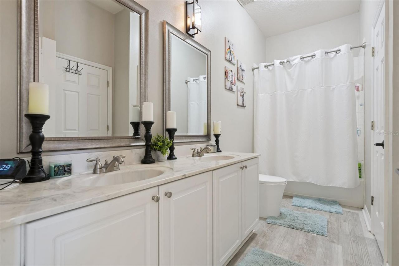928 Jasmine Street, Celebration, FL 34747 Photo