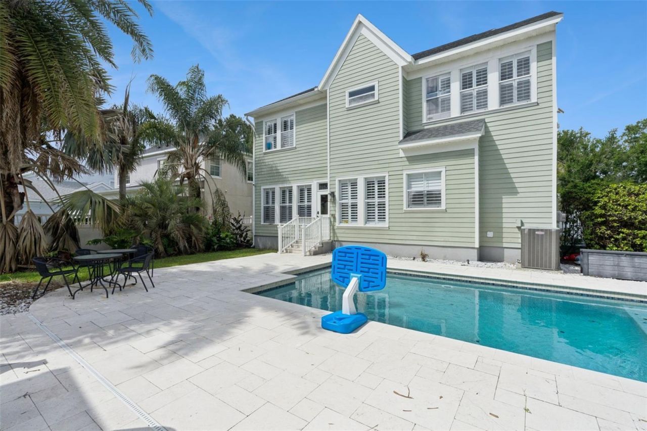 928 Jasmine Street, Celebration, FL 34747 Photo