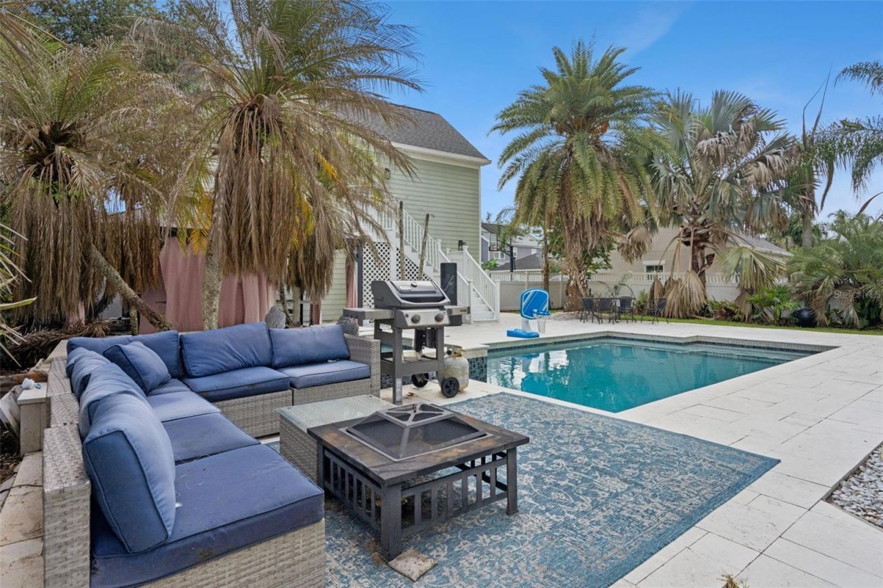 928 Jasmine Street, Celebration, FL 34747 Photo