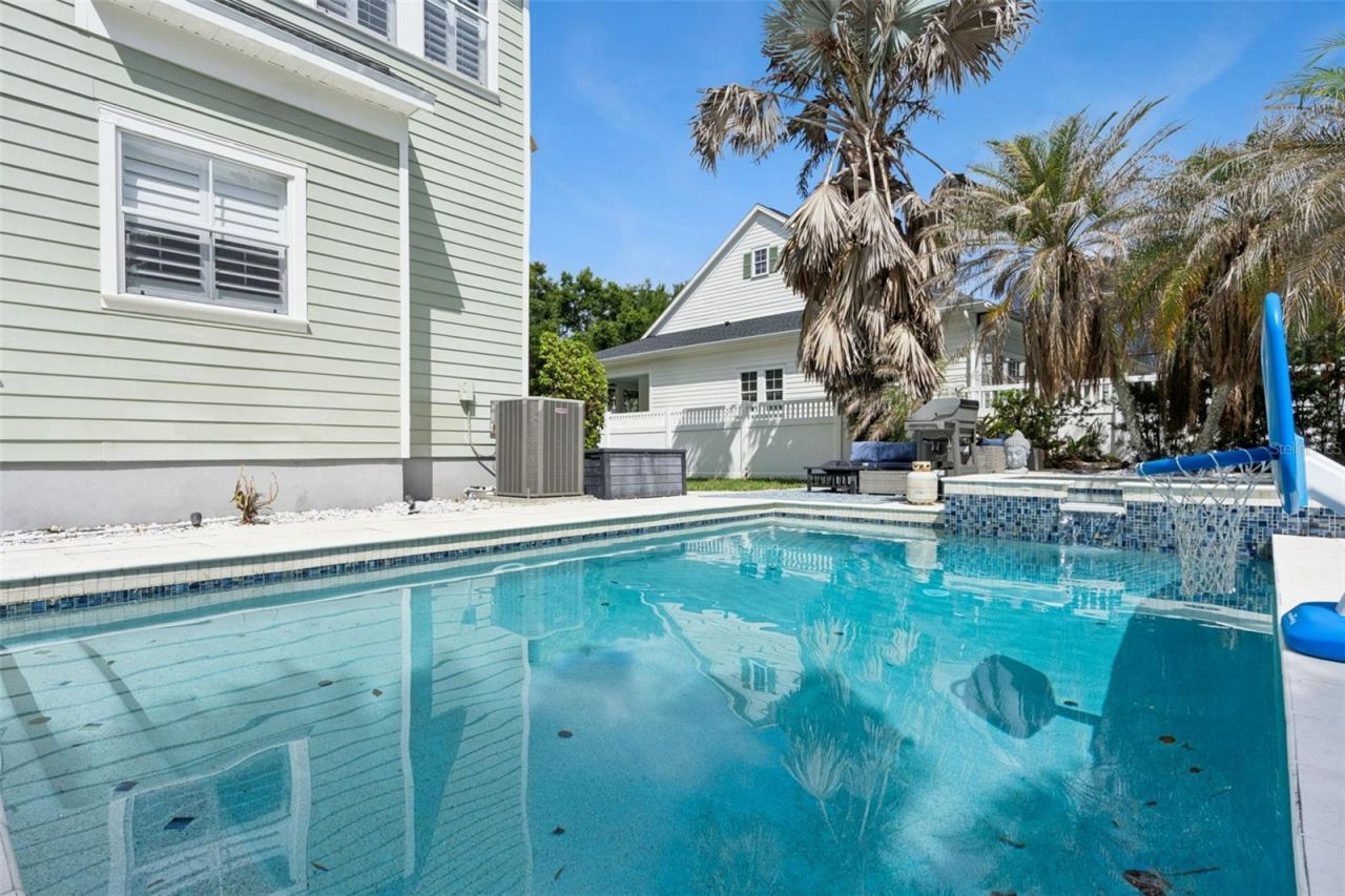 928 Jasmine Street, Celebration, FL 34747 Photo