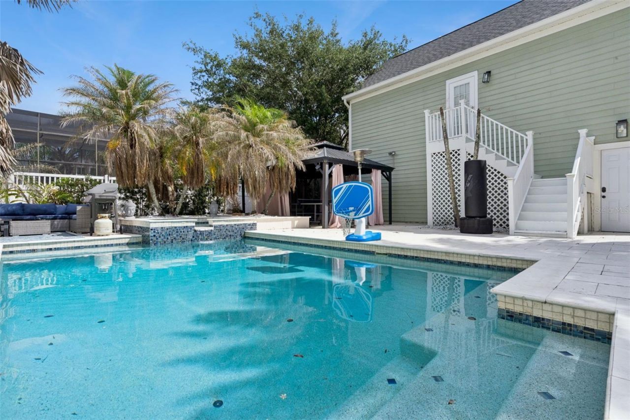 928 Jasmine Street, Celebration, FL 34747 Photo
