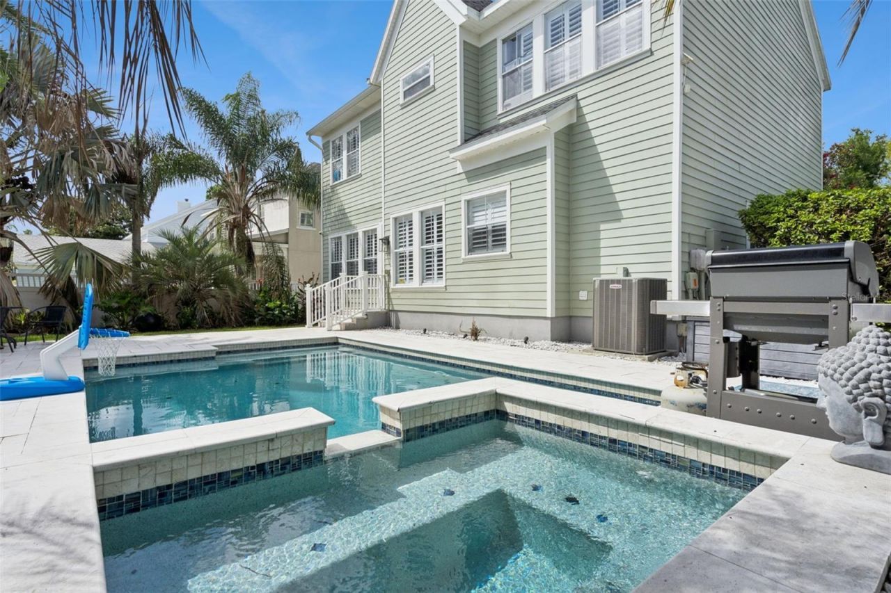 928 Jasmine Street, Celebration, FL 34747 Photo