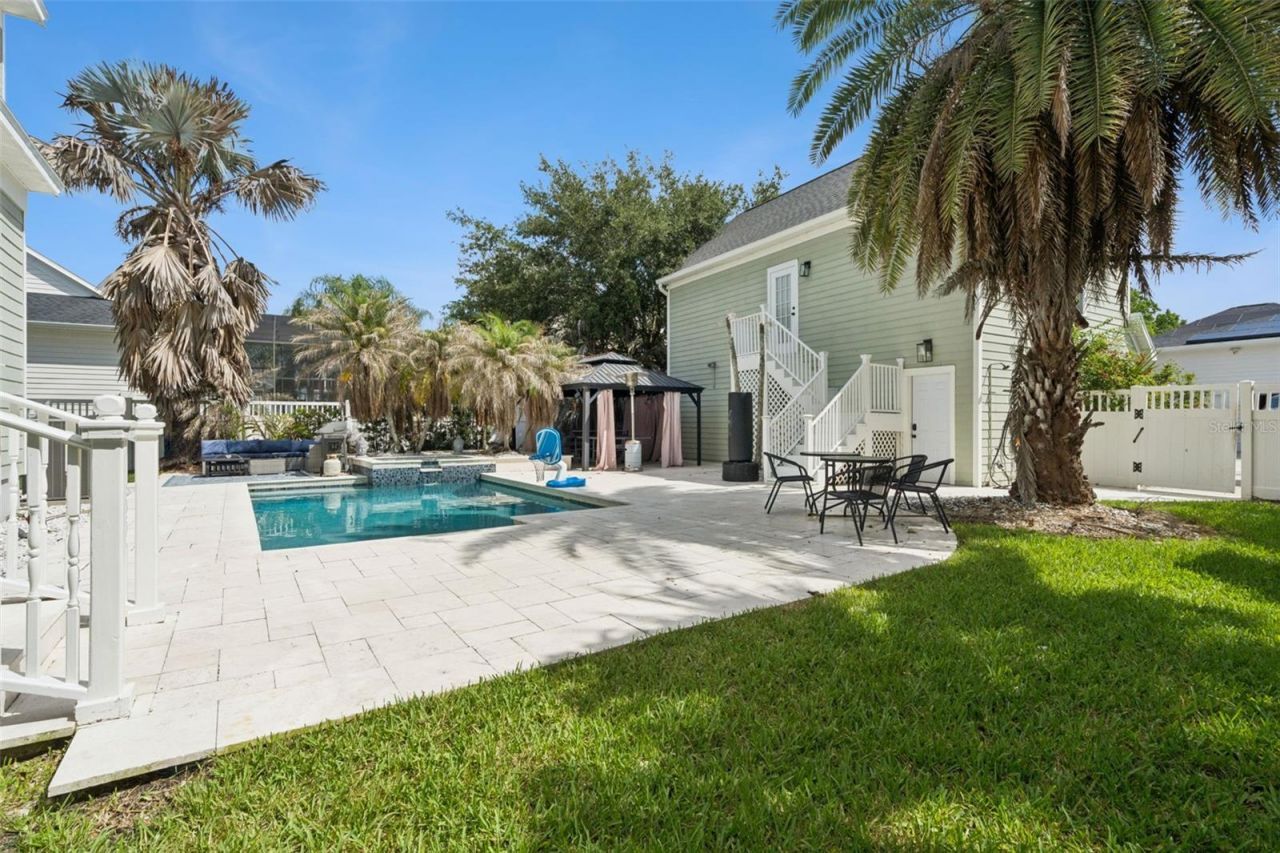 928 Jasmine Street, Celebration, FL 34747 Photo