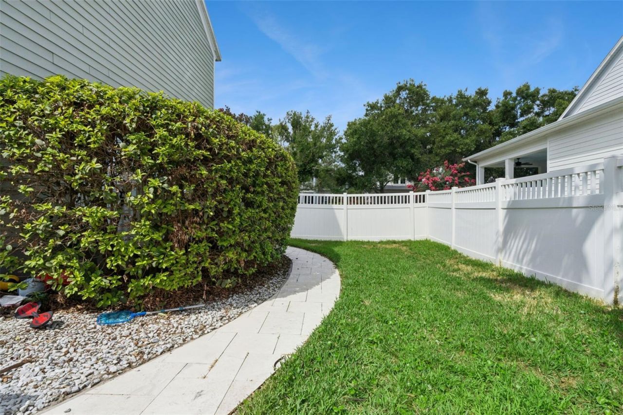 928 Jasmine Street, Celebration, FL 34747 Photo