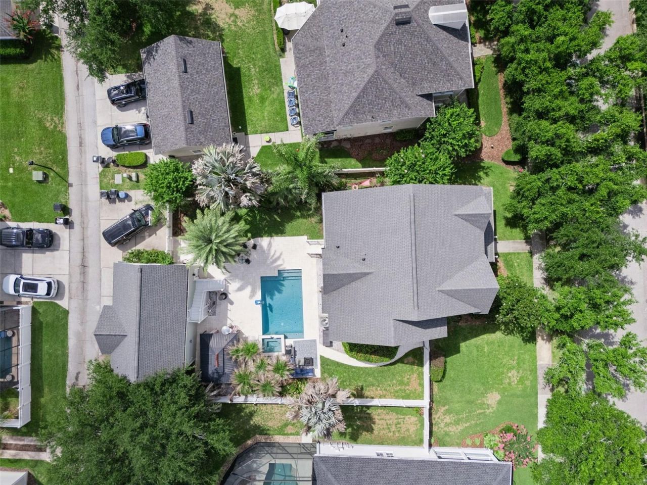 928 Jasmine Street, Celebration, FL 34747 Photo