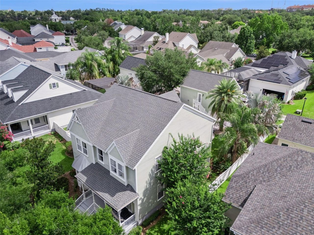 928 Jasmine Street, Celebration, FL 34747 Photo