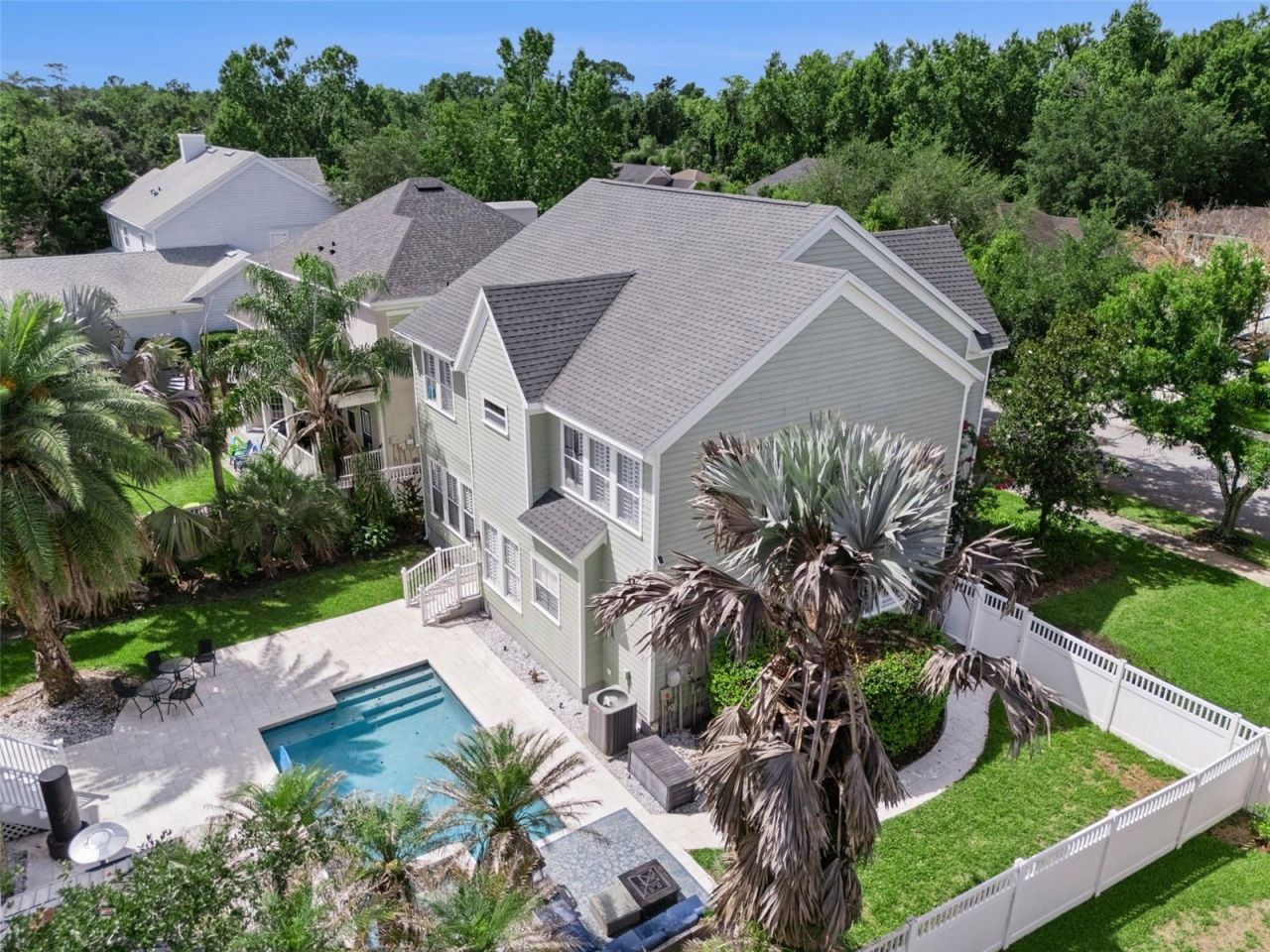 928 Jasmine Street, Celebration, FL 34747 Photo