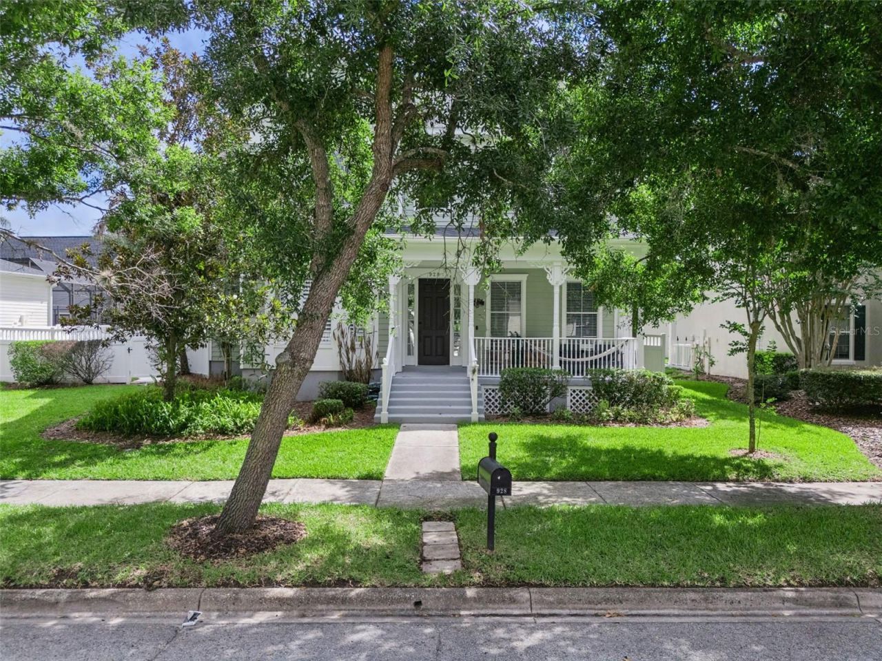 928 Jasmine Street, Celebration, FL 34747 Photo