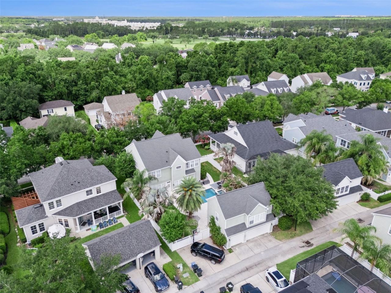 928 Jasmine Street, Celebration, FL 34747 Photo