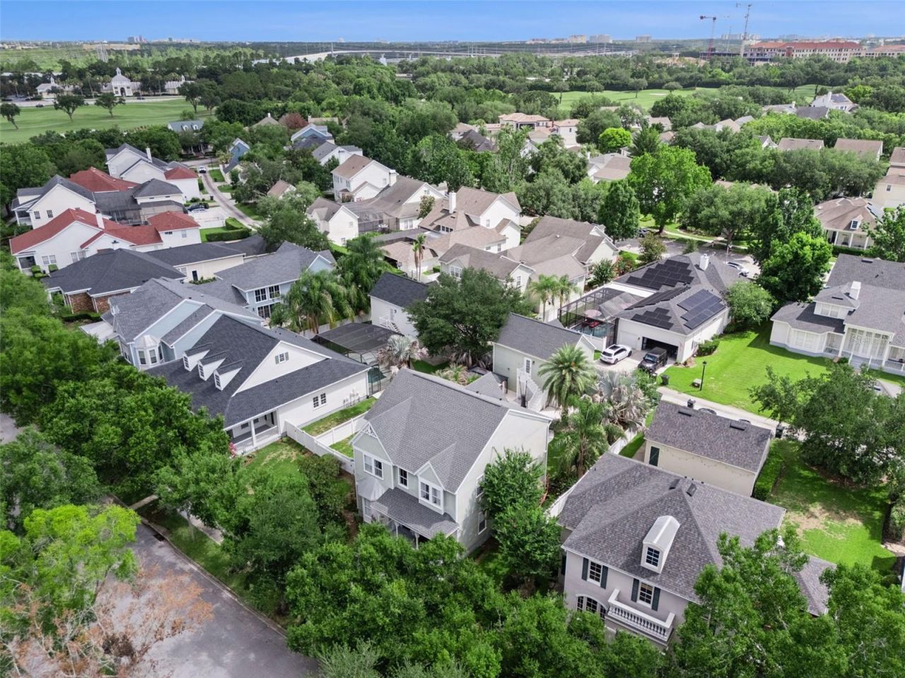 928 Jasmine Street, Celebration, FL 34747 Photo