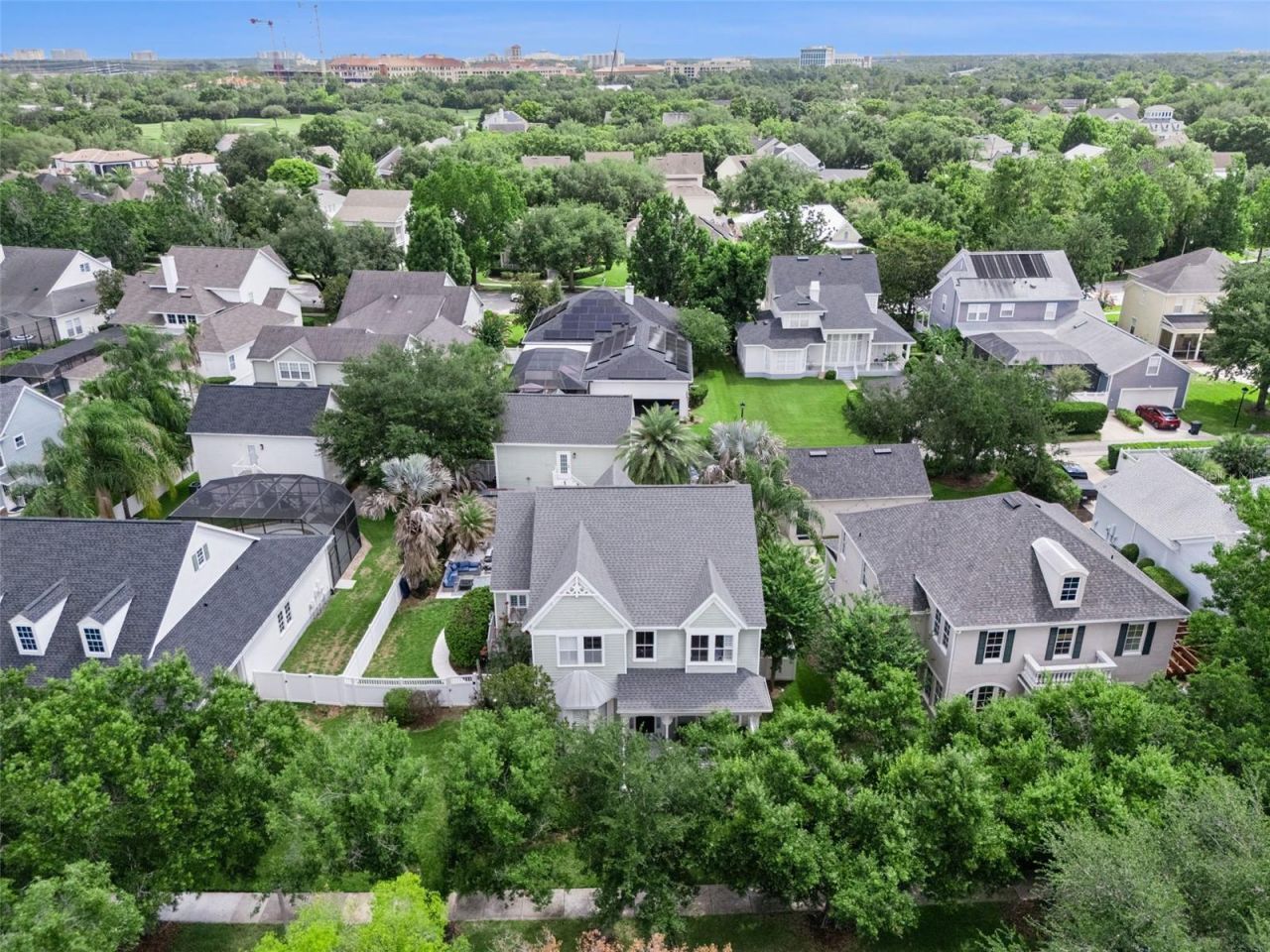 928 Jasmine Street, Celebration, FL 34747 Photo