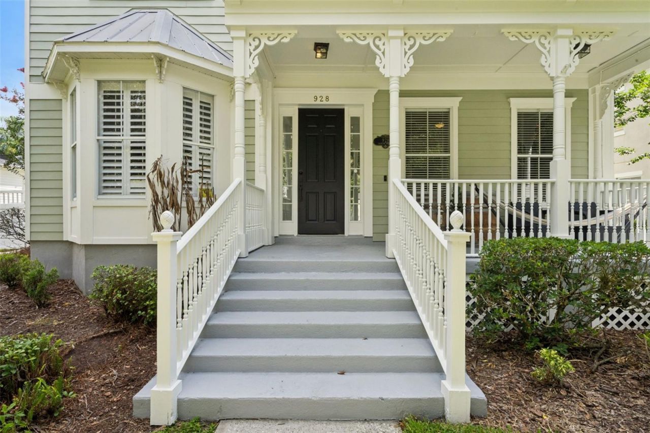 928 Jasmine Street, Celebration, FL 34747 Photo